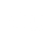 albu
