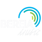 bereia