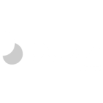 buzz