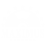 maximus